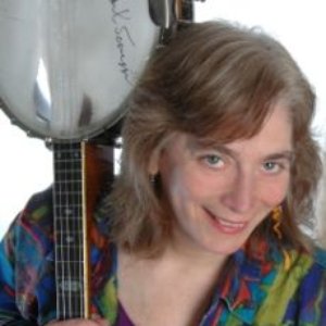Avatar for Cathy Fink