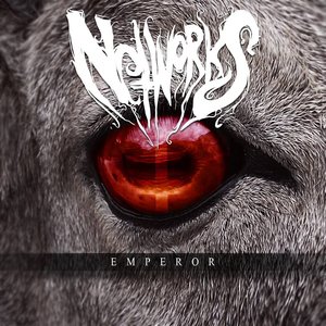 Emperor