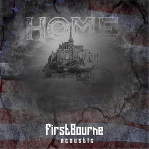 Home (Acoustic)