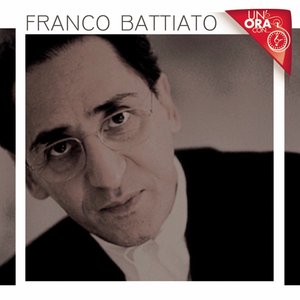 Un'ora con...