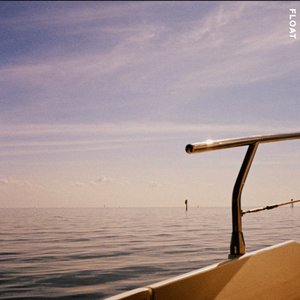 float