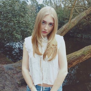 Avatar for Celine Hess