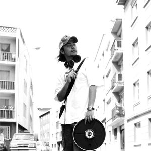Avatar for DJ Raff