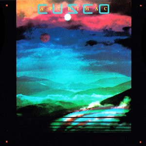Apurimac