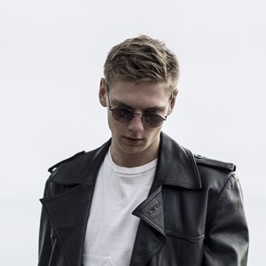 Avatar for SKVR