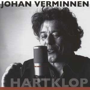 Hartklop