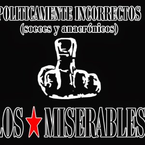 Politicamente Incorrectos