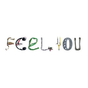Feel You
