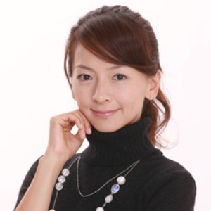 Avatar for Rie Yoshizawa