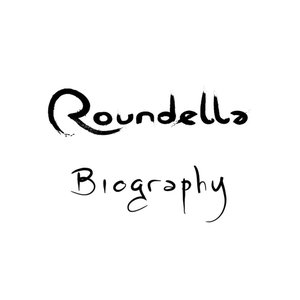 Biography