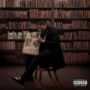 YFN LUCCI - HIStory, Lost Pages - Zortam Music