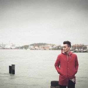 Avatar för Viktor Olsson