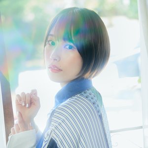 Avatar de 佐々木李子