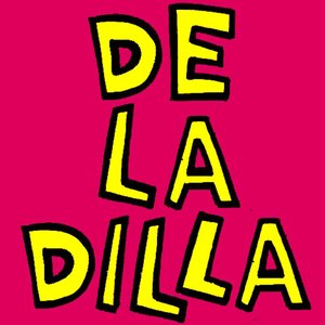 Avatar for De La Soul & J Dilla