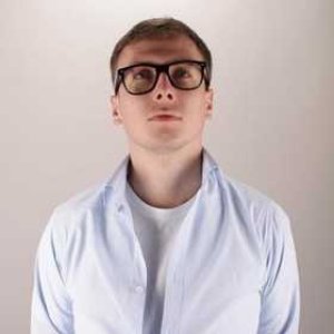Avatar for stahustah