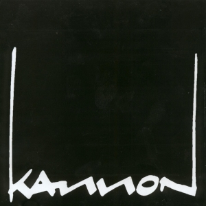 Kannon - De Nuevo Nunca Lyrics - Zortam Music