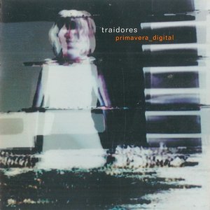 Primavera digital