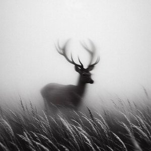 Progressive LSD