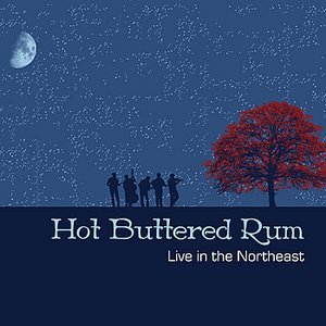 Live in the Northeast