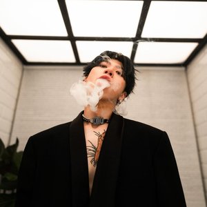 Avatar for PRODIG