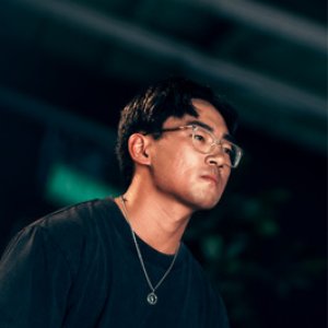 Avatar for Thesanity
