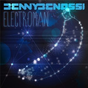 Avatar for Benny Benassi & Chris Brown