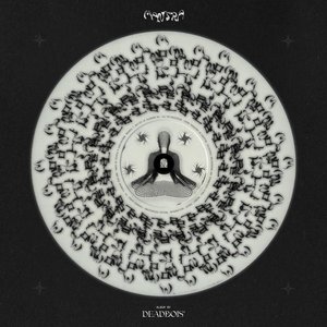 Mantra