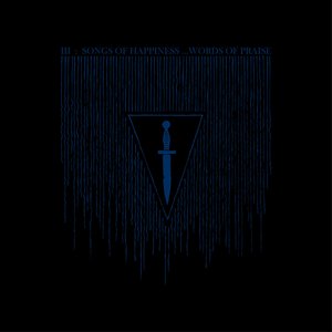 III