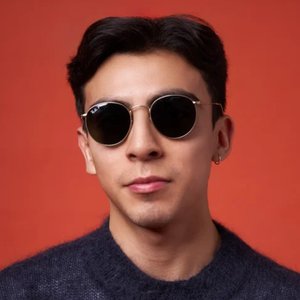Avatar for Kevin Palacios