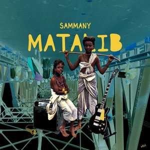 Matalib