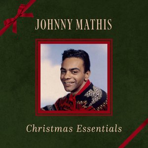 Christmas Essentials (Expanded Edition)