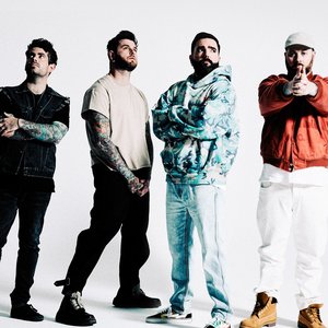 Avatar for A Day to Remember