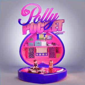 POLLYPOCKET