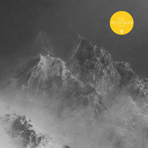 Fay Wildhagen - Fire on the mountain