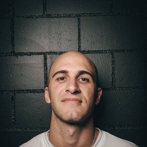 Avatar for Zyce