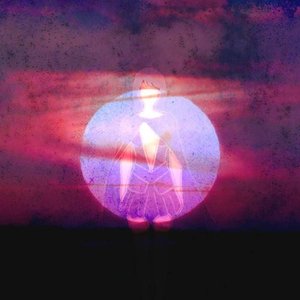 Avatar for Iona Dream