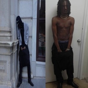 Avatar for flexsexflexsex