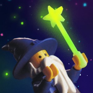 Avatar for Dreamcastle™