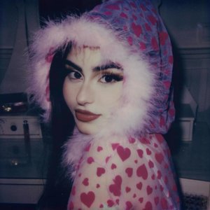 Avatar for Adriana Proenza