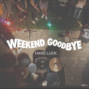 Hard Luck