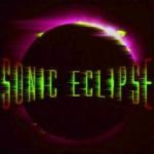 Avatar for Sonic Eclipse