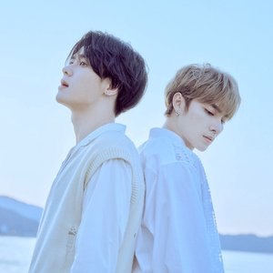 Avatar di WayV-KUN&XIAOJUN