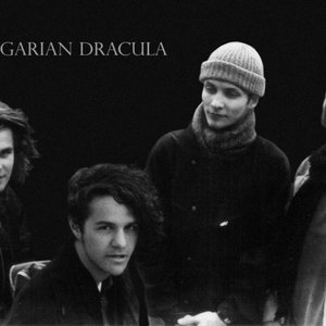 Avatar for Hungarian Dracula