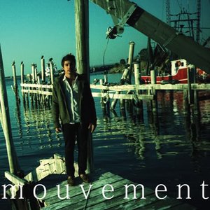 Avatar for Mouvement
