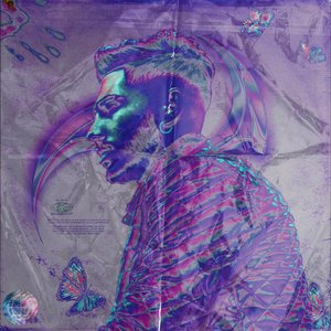 Skywalker [Explicit]