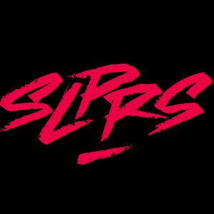 Avatar for SLPRS