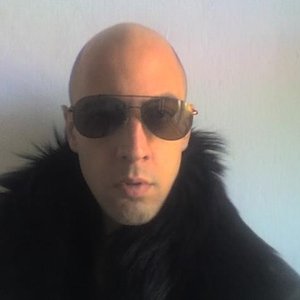 Avatar for Timeblind