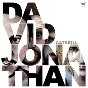 Catskill EP