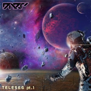 Teleseg, Pt. 1