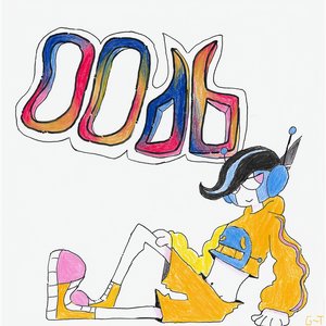 Não Paro Não - Single